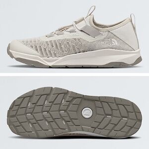 Women’s Platte Canyon Water Shoes